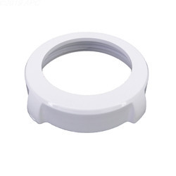 Hayward Salt & Swim Vessel Nut - Top | GLX-DIY-VSLNUT