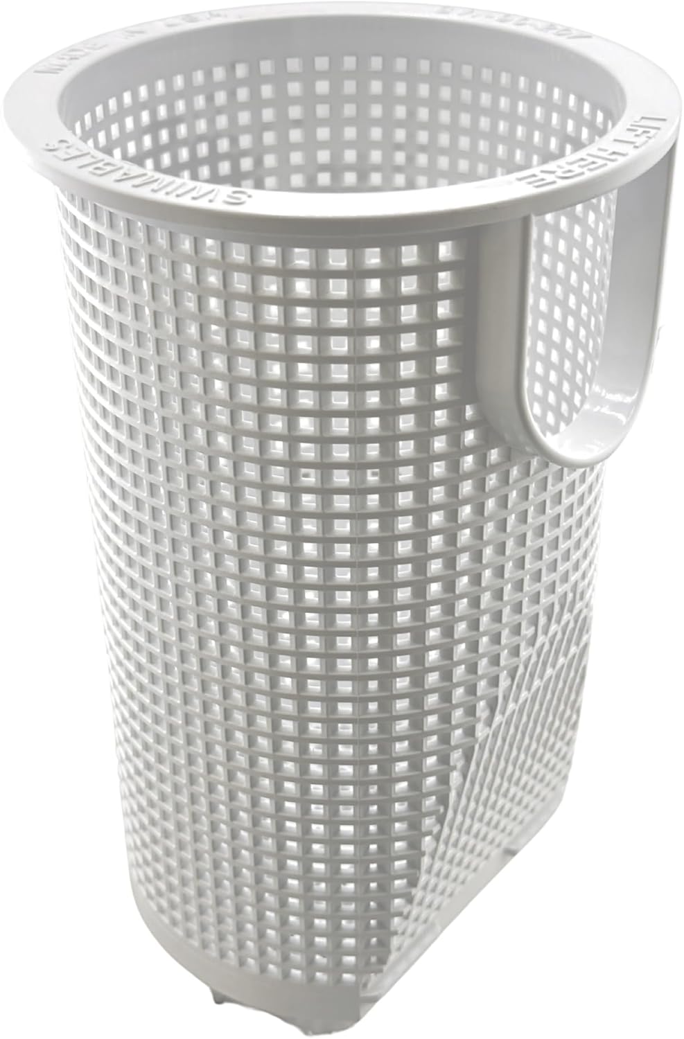 Swimables Replacement Hayward Super II Pump Replacement Basket | SPX3000M | Swimables SW-90-207Swimables Replacement Hayward Super II Pump Replacement Basket | SPX3000M | Swimables SW-90-207