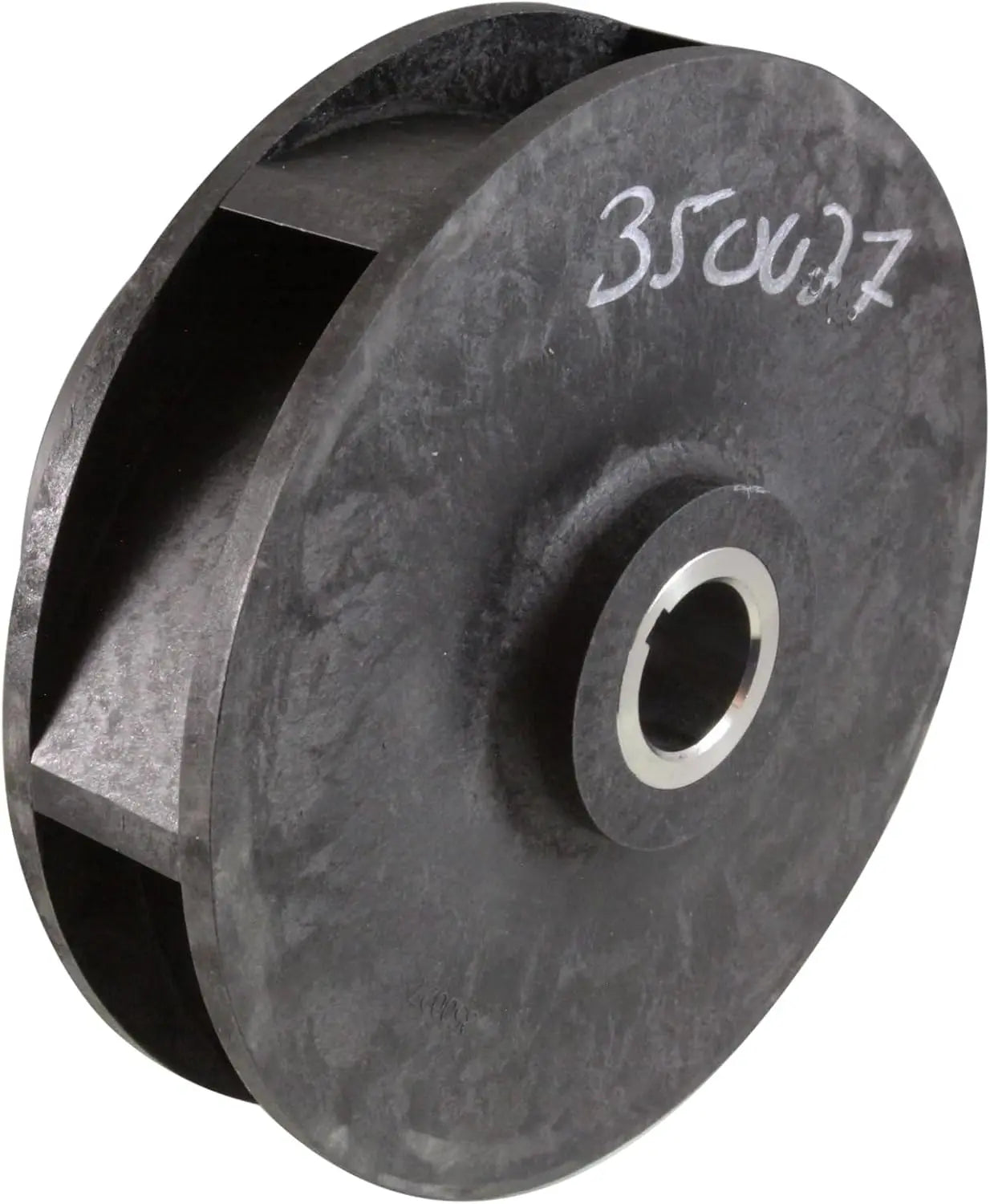 Pentair | 350027 | EQ Series Impeller Assembly | 15 HP
