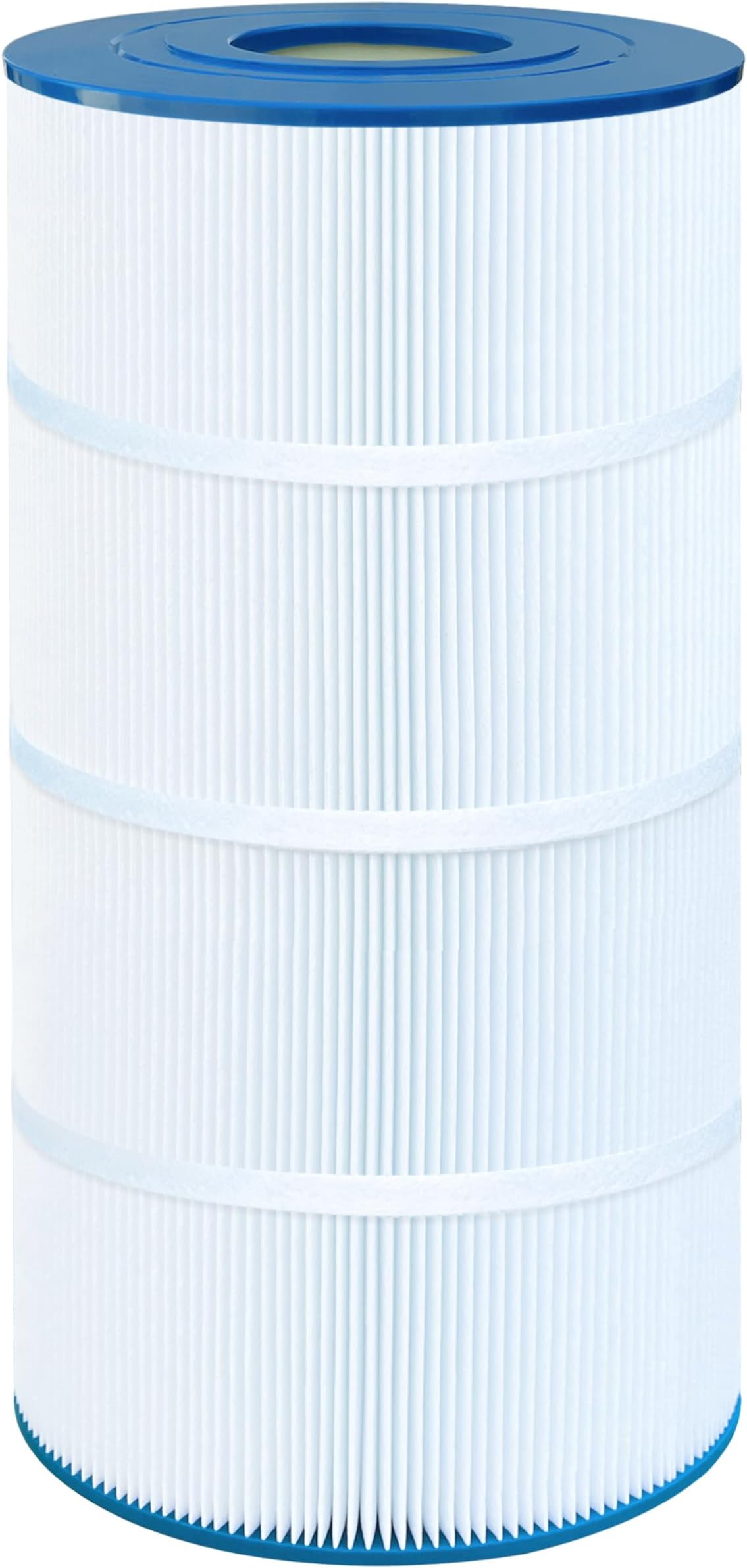 CX100XRE Replacement Cartridge for Hayward SwimClear C100S | 100 Sq. Ft.CX100XRE Replacement Cartridge for Hayward SwimClear C100S | 100 Sq. Ft.
