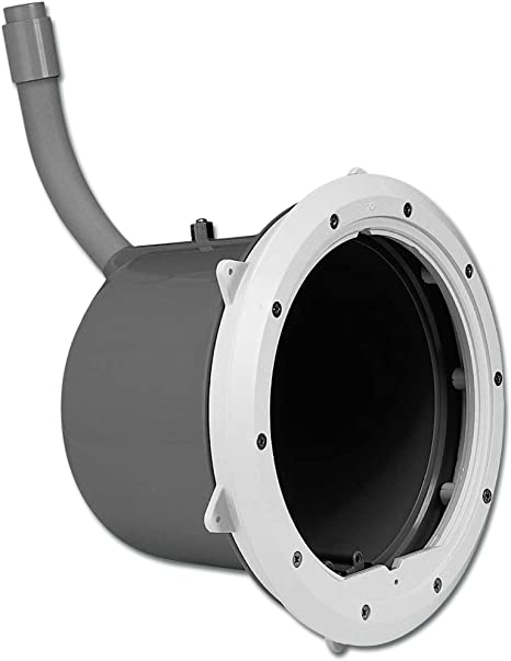 Hayward 10" Pool Light Niche - SPX0607UC