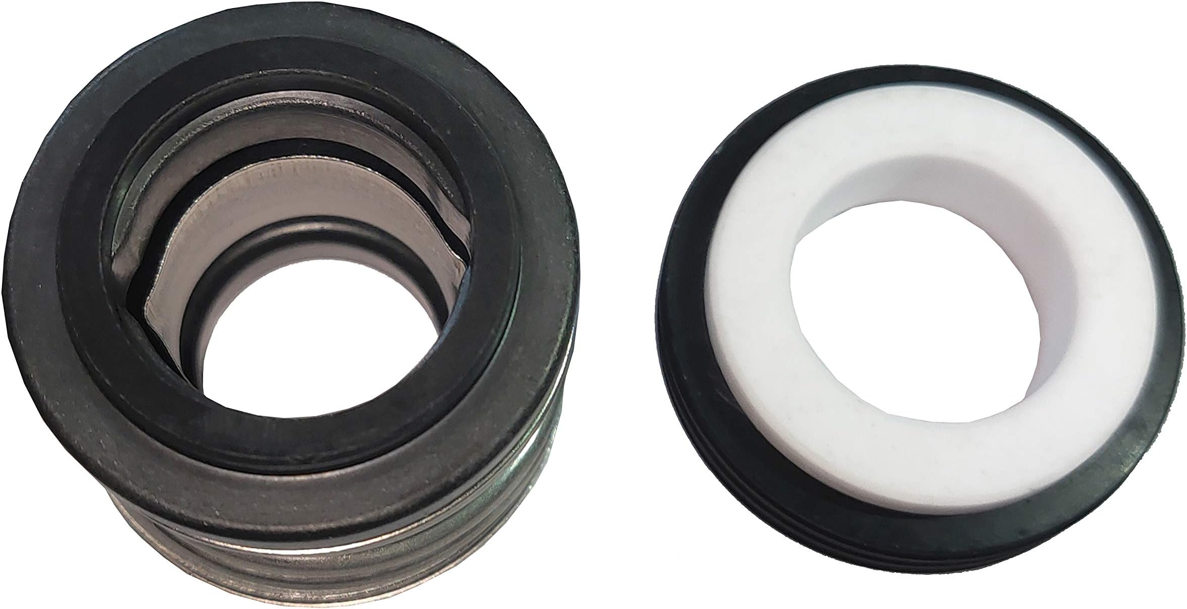 Swimables 5/8" Pump Seal Assembly PS-1000 | SW-21-101Swimables 5/8" Pump Seal Assembly PS-1000 | SW-21-101