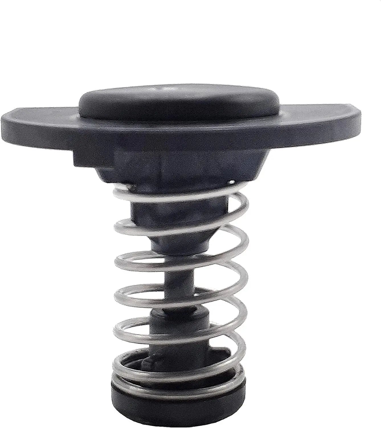 Pentair | 77707-0001 | Manifold Bypass Valve Kit for MasterTemp and Max-E-Therm Heaters