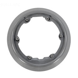 Hayward Face Ring Assembly - Dark Gray | SPX0608CDGR