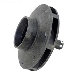 Aqua-Flo Impeller | 25606-004-000