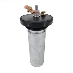 Perma-Cast In-Line Anode Replacement Anode | TN-200