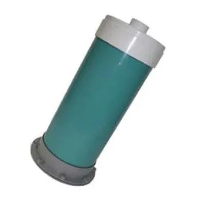 72171 Watkins ‚Filter Canister 19-75 SF"