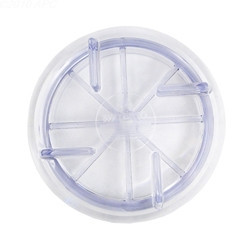 Baker Hydro H/L POT LID | WC634000