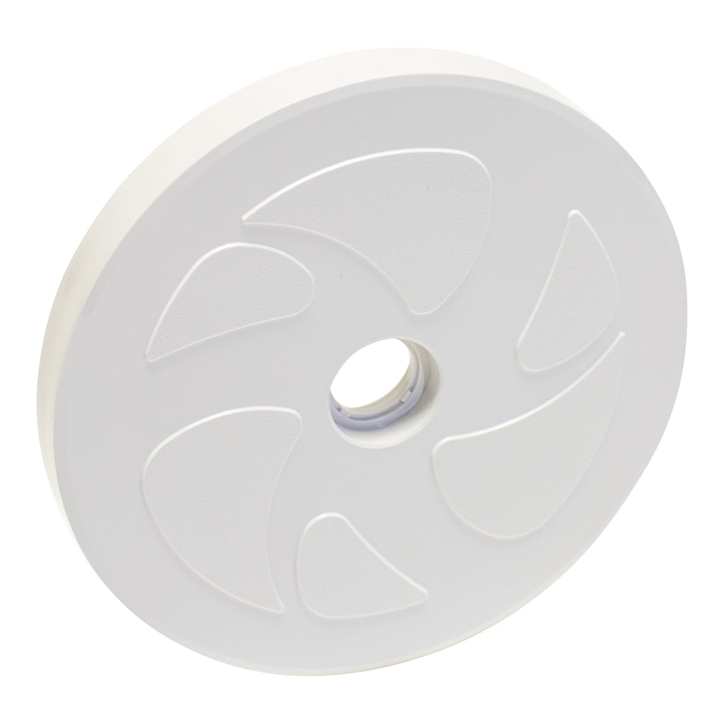 Polaris C6 - Wheel