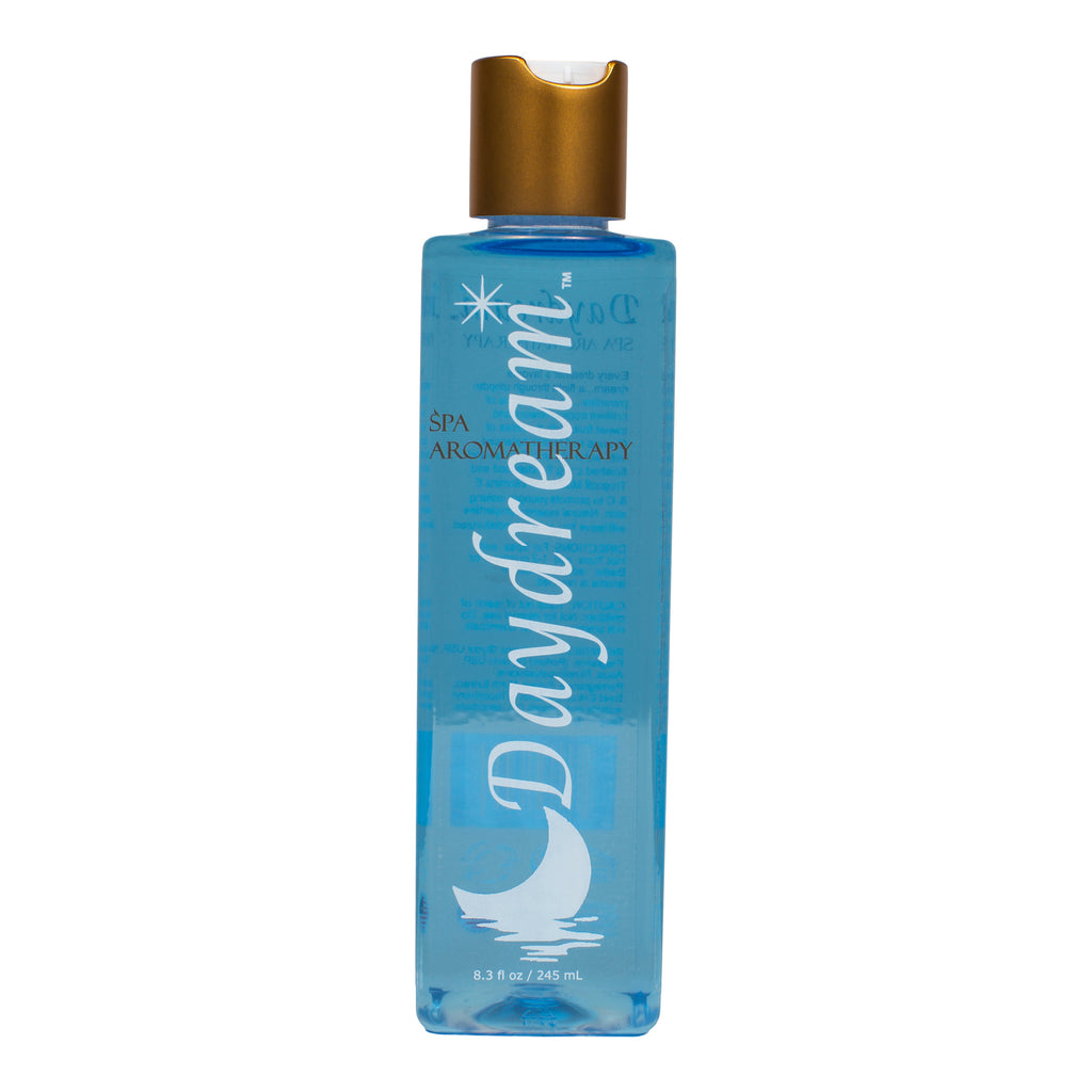 InSPAration Signature Daydream Liquid Aromatherapy