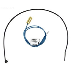 Raypak Water Sensor Raypak | 010787F