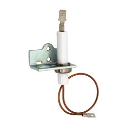 Raypak Ignition Rod was Raypak 064839 | 016514F