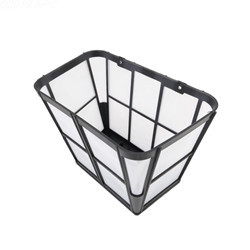 Pentair NET FILTER ASSY / PROWLER 910 | 360338
