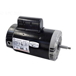 Magnetek/Century MANUAL UTILITY COVER PUMP | 90091