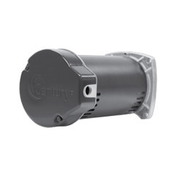 Magnetek/Century Centurion Pro Pool Motor 56J THP .8 | HST080