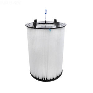 Sta-Rite D.E. 36 Sq/Ft Replacement Filter Module For System 2 PLD50/PLD70 System 3 PLDE36 Filter, 27002-0036S