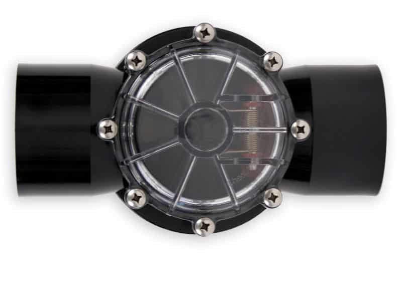 Jandy Never Lube Check Valve