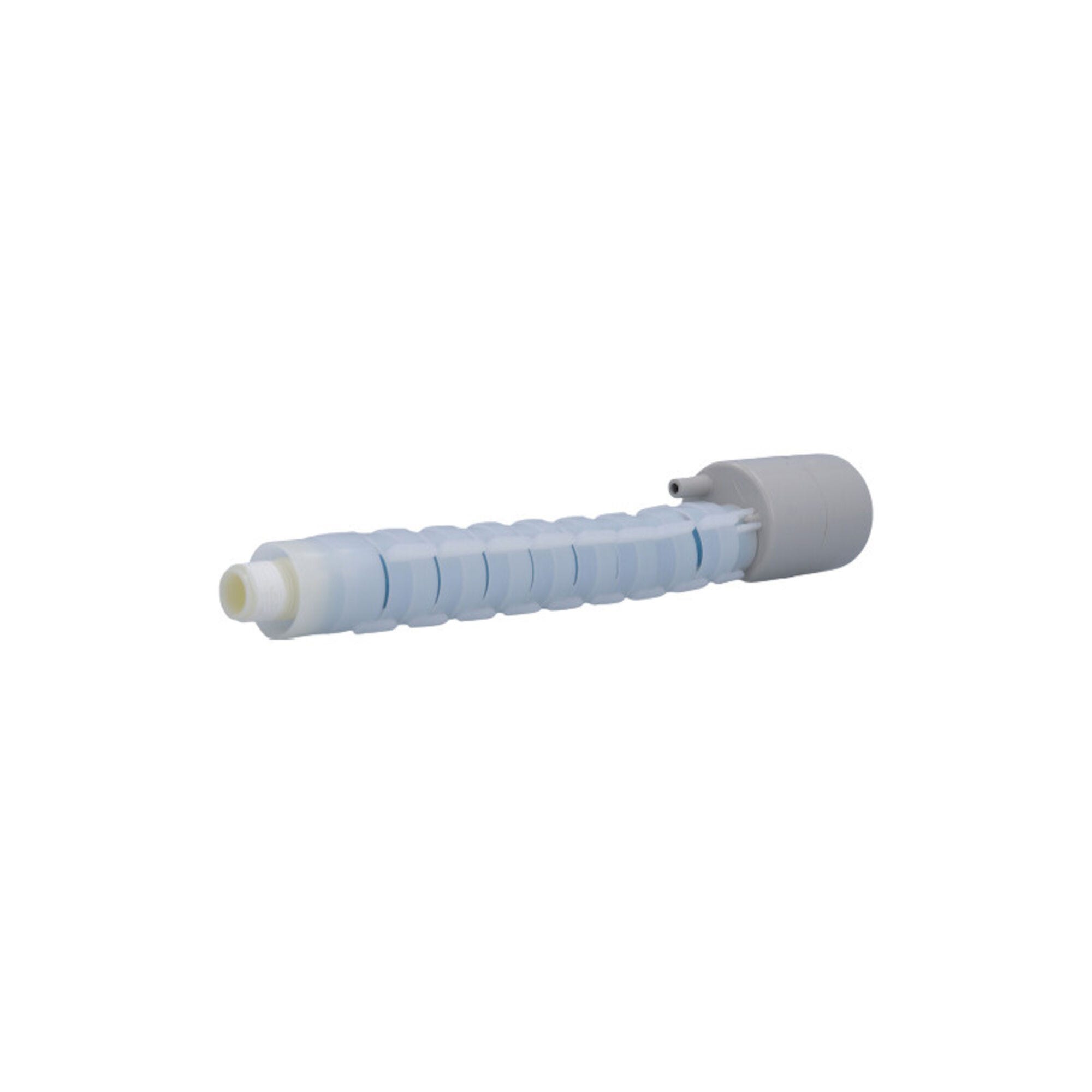 Watkins Dual Moto Massage Jet Internal 1-1/2" 73542