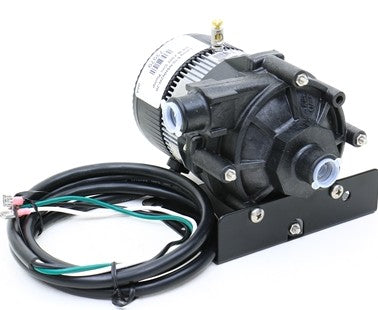 6080U0010 (73989) 3/4" E-10 Circulation Pump 115V