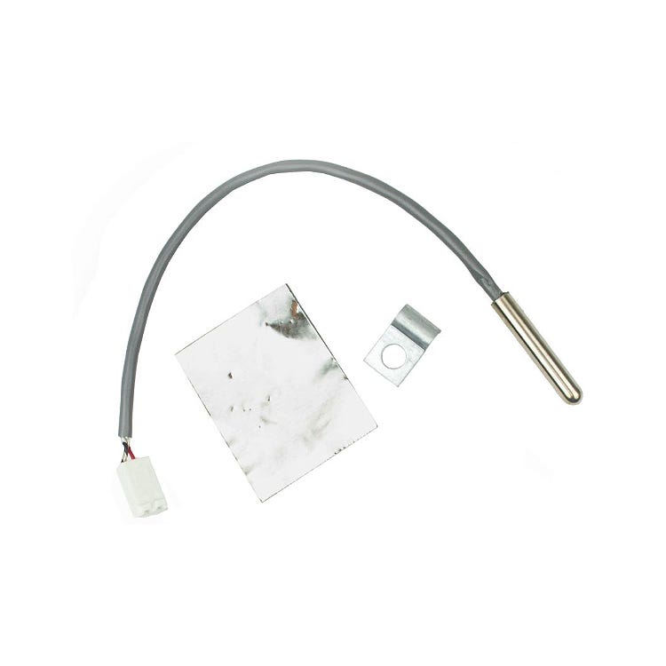 Watkins Hi-Limit (Kit) Watkins Sensor 73992