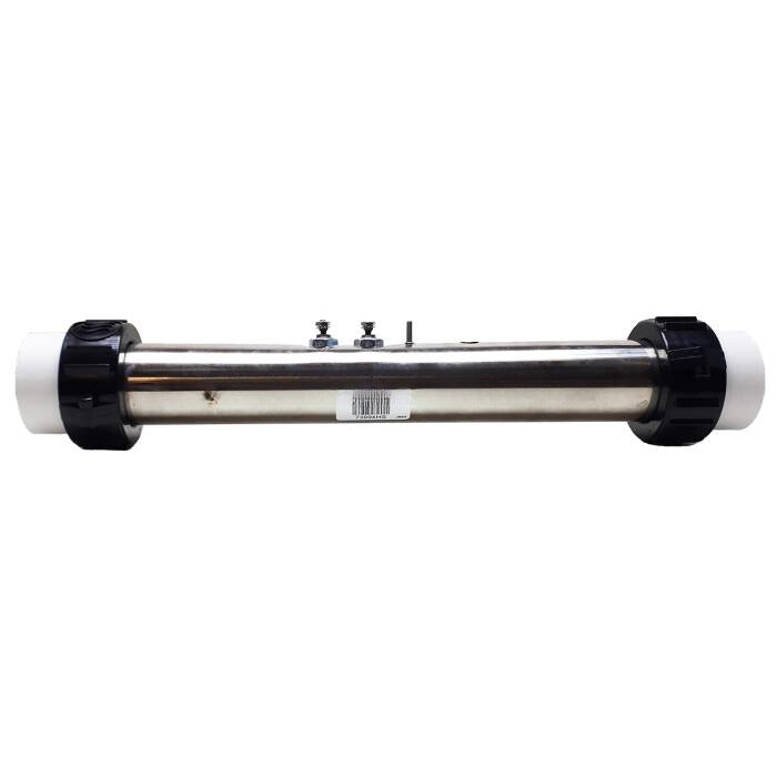 73994HS HydroQuip Heater Assembly 4.0KWFlow Thru Watkins