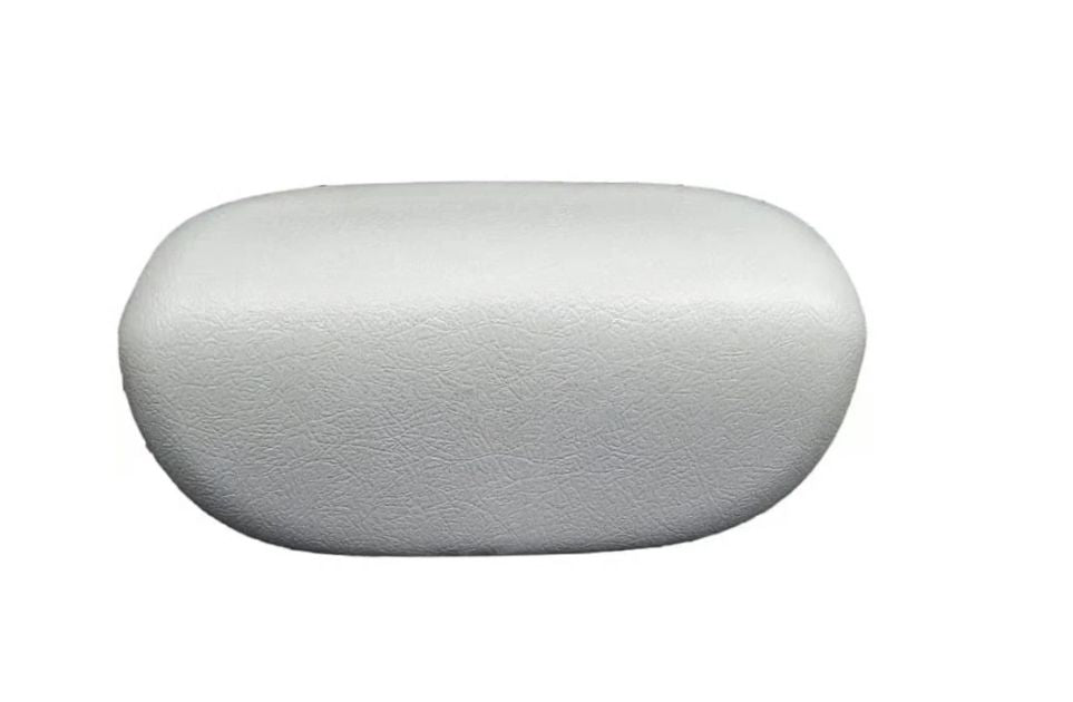 74334 Saratoga Spas Pillow Adirondack