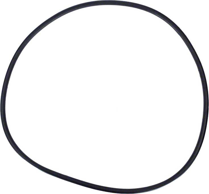Nautilus Tank O-Ring - 18 Inch
