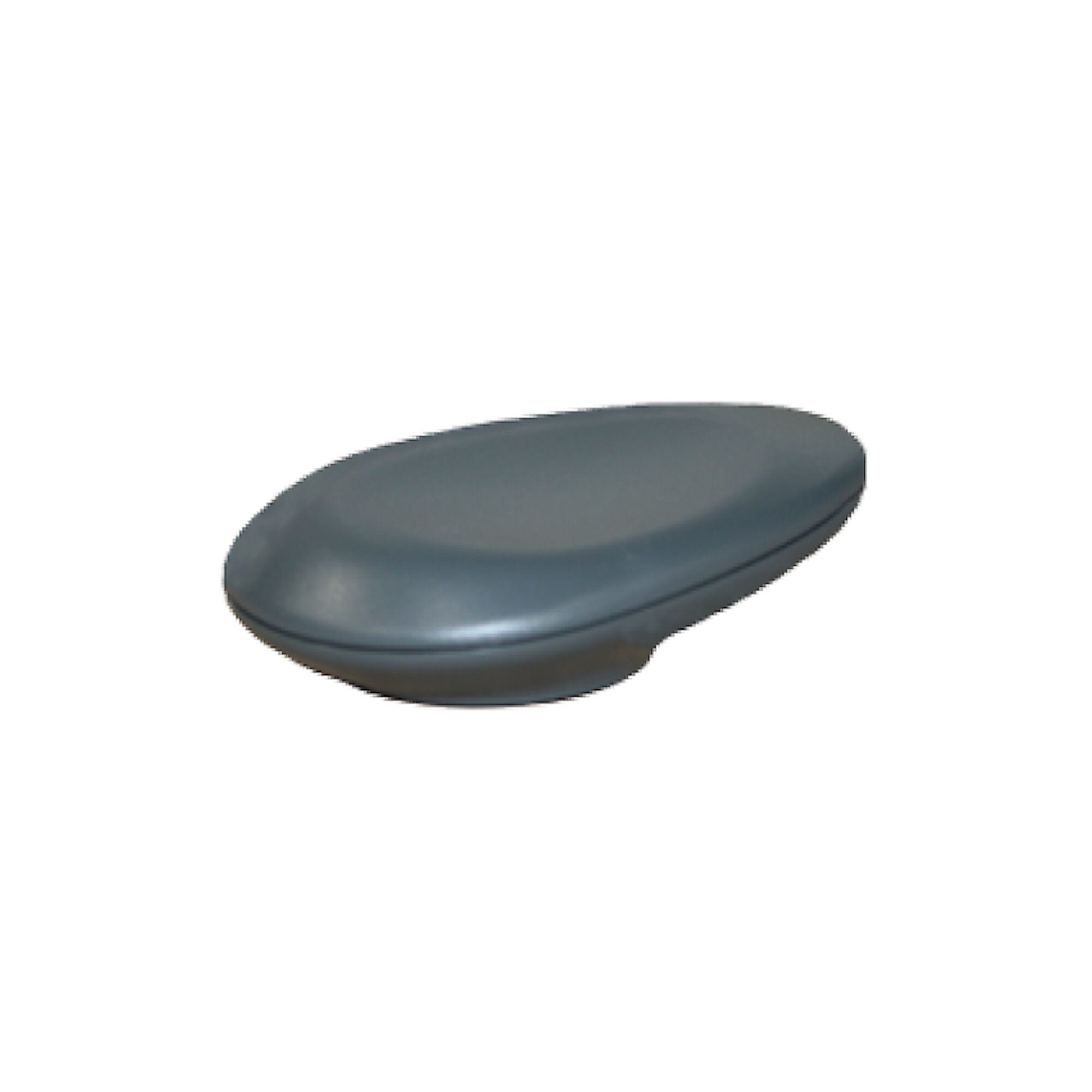 Caldera Handle 74832