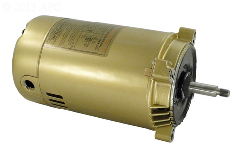 Hayward 1/2 Hp Motor | SPX1600Z1M