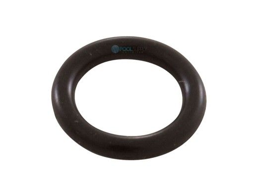 Gecko Aqua-Flo O-Ring 92200120