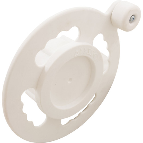 Handwheel Odyssey M700S2 517