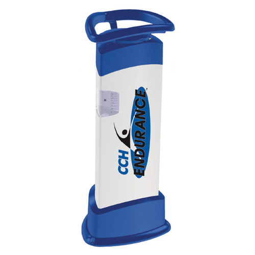 Cch Endurance Feeder System | 73100