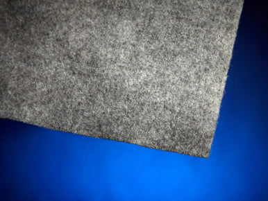 30' Round Liner Guard Above Ground Pool Pad