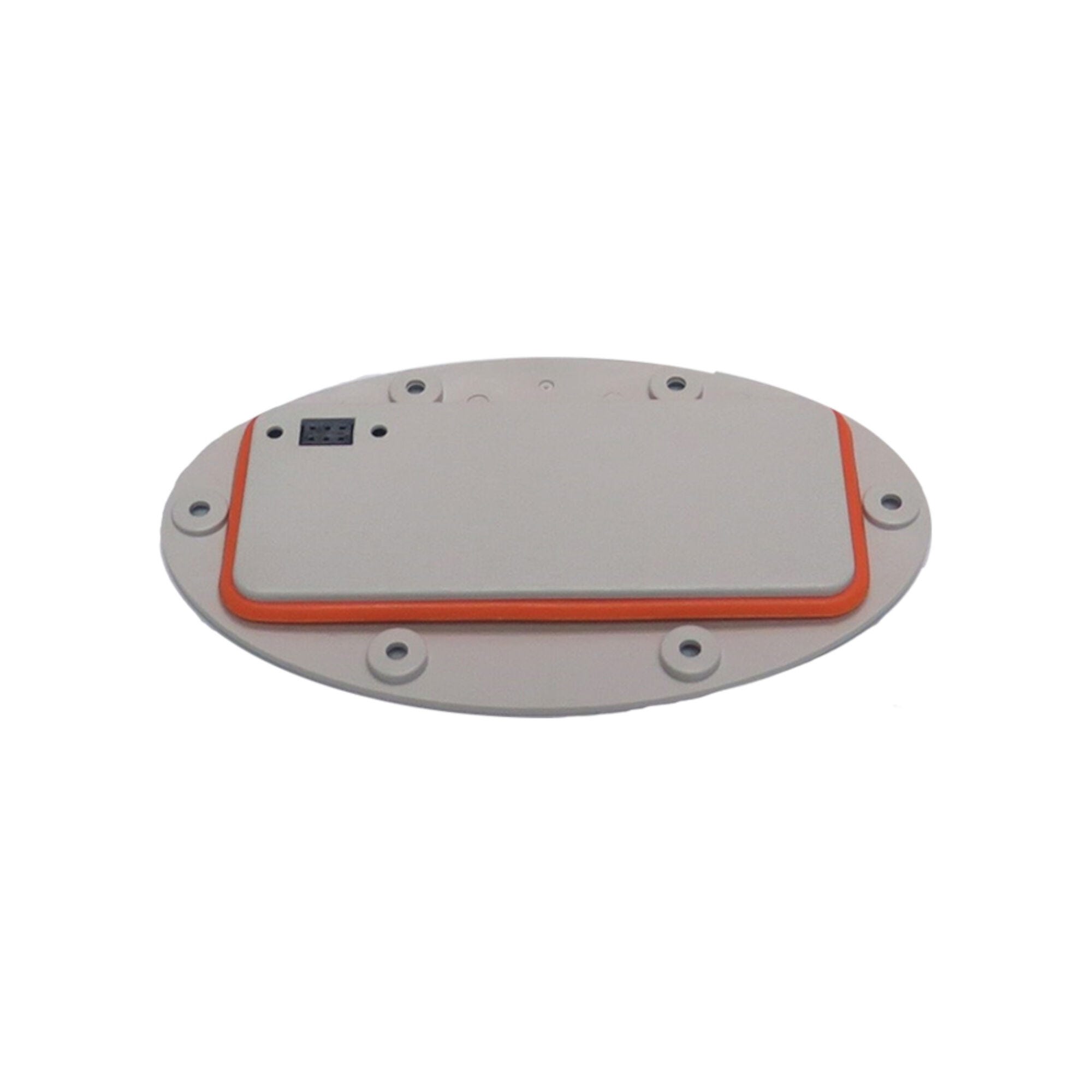 Watkins Hotsprings Keypad 77240