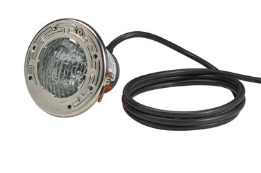 Pentair AquaLight 250 Watt Spa Light 77362000 - 200 Foot Cord