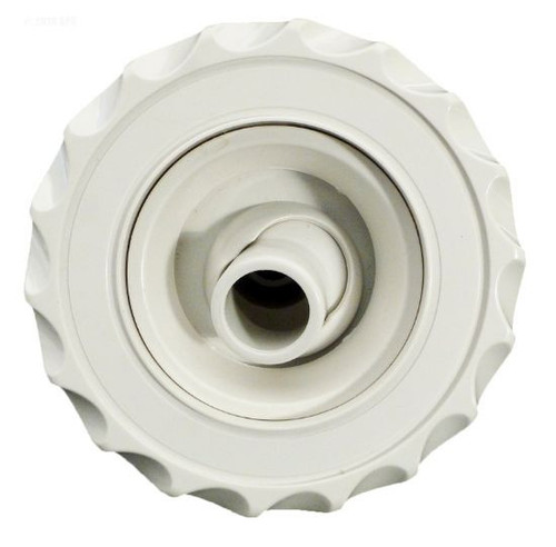 Waterway Plastics Poly Jet Int, Roto Dlx | 210-6090B