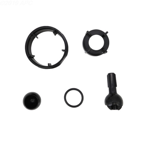 NLA - Hayward Deck Jet 500 Internal Kit | WFXJ500KIT