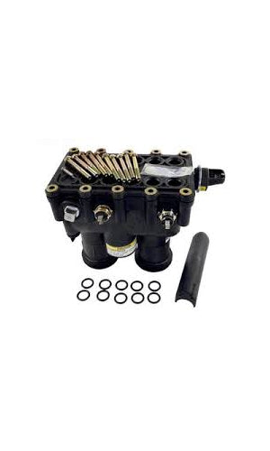 Pentair Manifold Kit 300/333k - 77707-0015