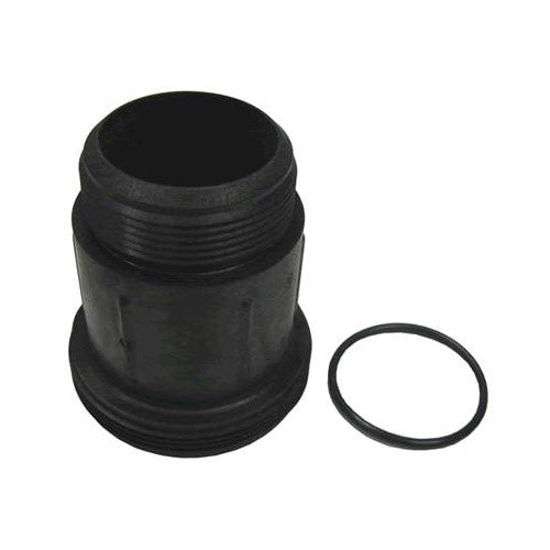 Pentair Connector Tube Kit - 77707-0017