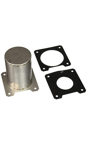 Pentair Flameholder Kit 250k - 460746