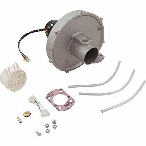 Pentair Air Blower Kit, 300k NA - 460757
