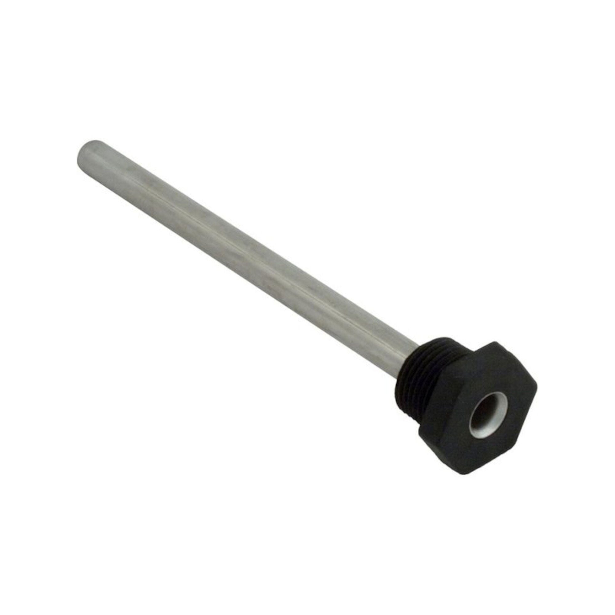 Generic Thermowell 78-30204