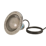 Pentair Amerilite Inground Pool Lights 500 W 120V 78456300