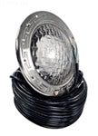 Pentair Amerilite Inground Pool Light 120V 100' Cord 78928500