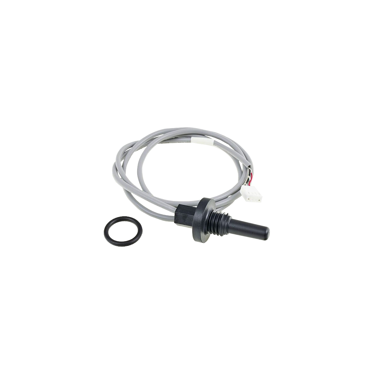 Watkins Watkins Thermostat 79006