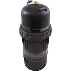 Carvin/Jacuzzi Cartridge Filter, Carvin Sherlock 160,160sqft,160gpm, 2"fpt | 94223810