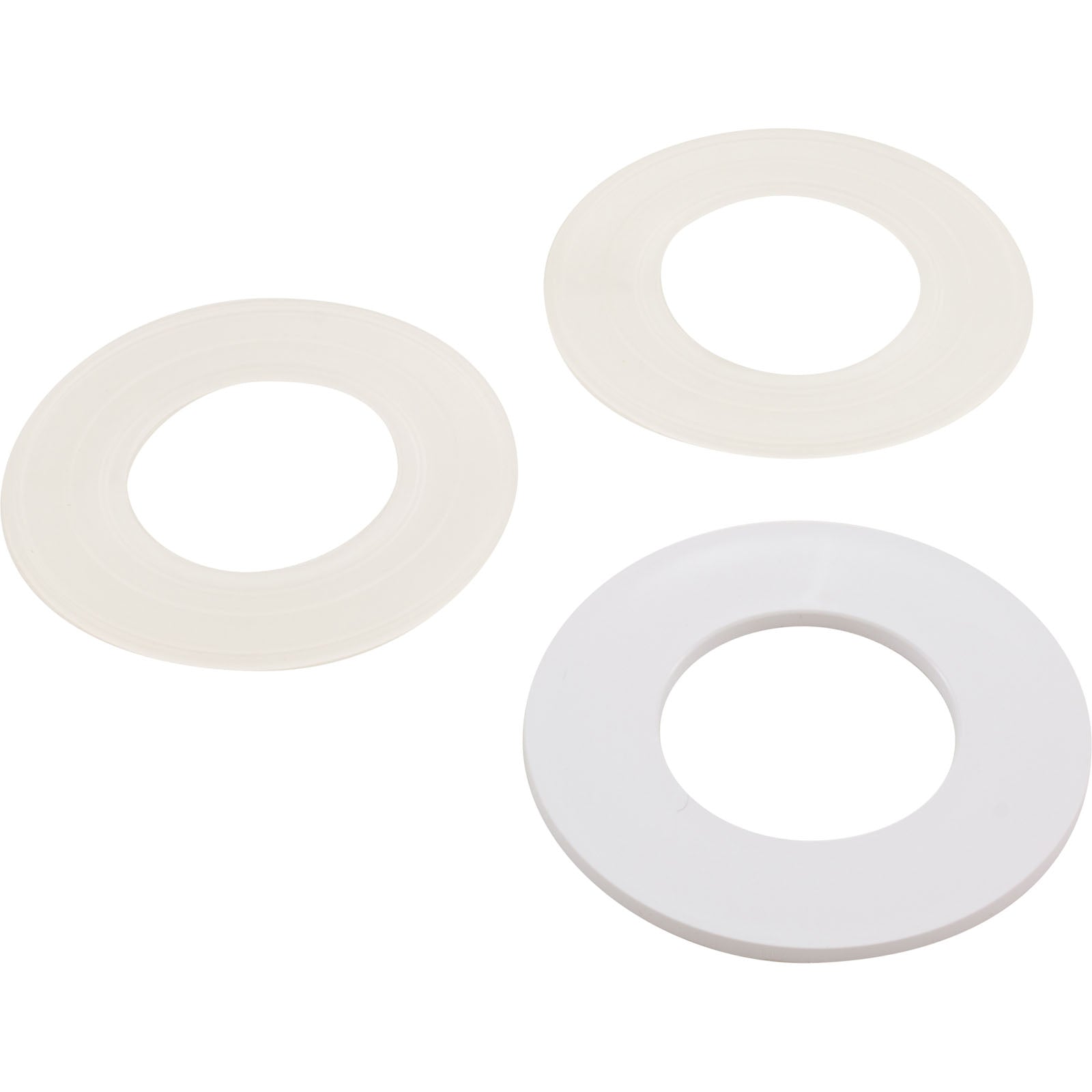 Fountain Kit, Pentair, AquaLuminator Pool and Spa Light