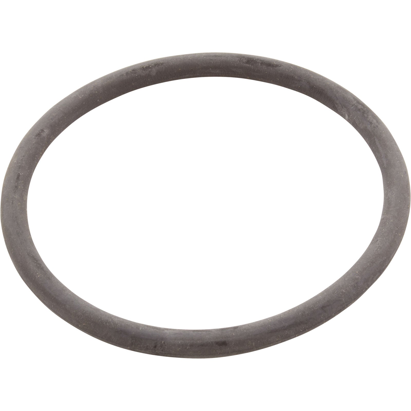 Oring 2-335 Ep40