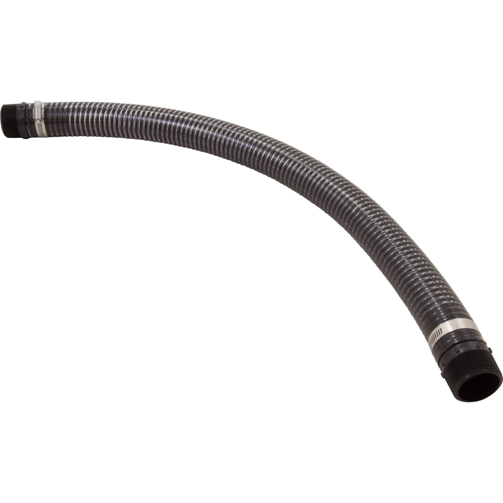Hose Assembly Meteor 22