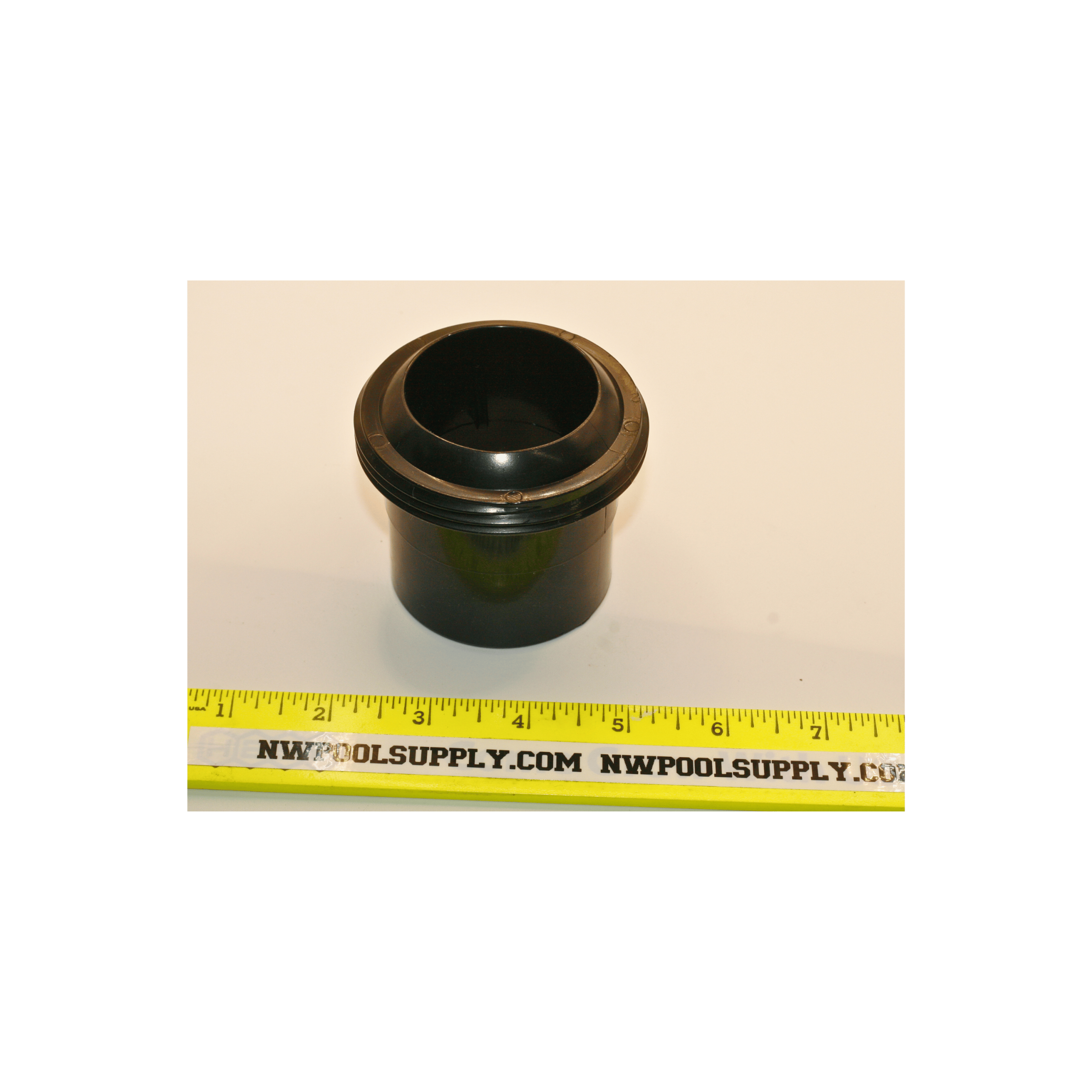 Pentiar Warrior Union Swivel Body | 79304600Z